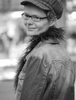 04_Eva