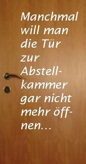 05_Tür_Text3