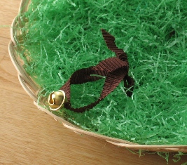 08_Osternest_leer