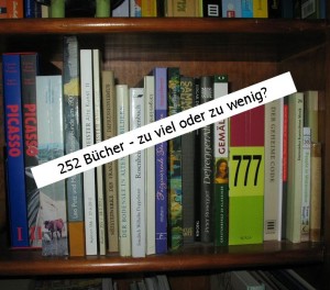 11_Bücher_Text