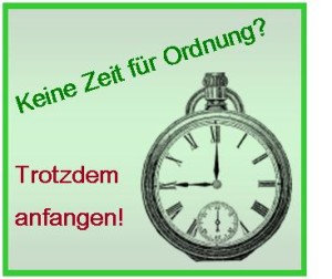 13_Zeitmangel