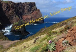 15_Urlaub_Souvenirs