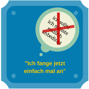 18_Ordnung machen ist leicht_