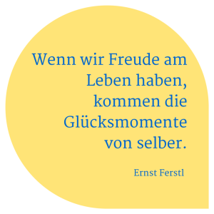 20_Kopf frei_Zitat