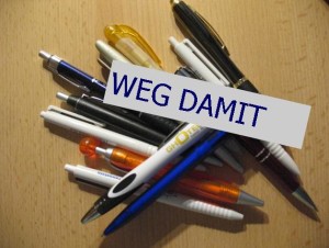 26_Werbekuli_weg_damit
