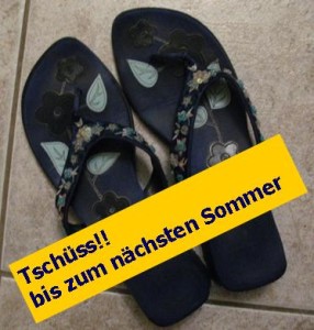 27_Sommer_aus