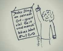 31_was gehört wohin_