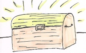 33_Schatztruhe