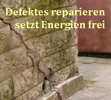 34_Reparieren_mit Text