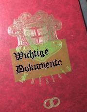 35_WichtigeDokumente_final