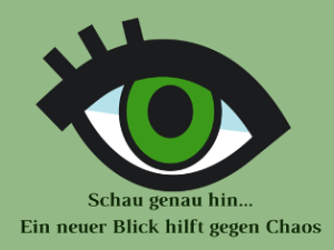 37_neuer Blick