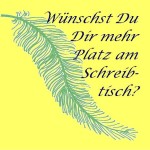 38_Schreibtisch