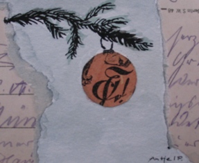 40_Weihnachten