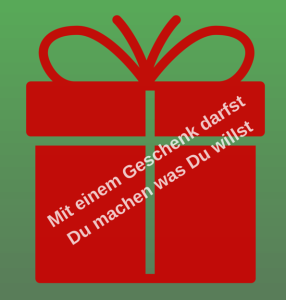 41_Geschenke