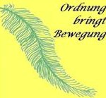 Bewegung_